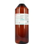 Chemco Изопропиловый спирт 99,5% 1000 мл: цены и характеристики