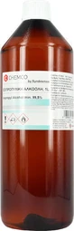 Chemco Изопропиловый спирт 99,5% 1000 мл