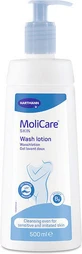 Hartmann Molicare Лосьйон для вмивання шкіри Molicare Лосьйон для тіла 500мл