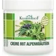 Krauterhof Крем для ног с альпийскими травами 250 мл