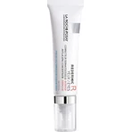 La Roche Posay Redermic R Антивіковий крем для шкіри навколо очей з ретинолом для чутливої шкіри 15 мл: ціни та характеристики