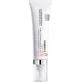 La Roche Posay Redermic R Антивіковий крем для шкіри навколо очей з ретинолом для чутливої шкіри 15 мл