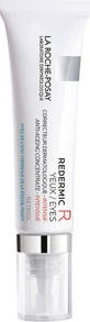 La Roche Posay Redermic R Антивозрастной крем для век с ретинолом для чувствительной кожи 15 мл
