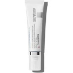 La Roche Posay Redermic R Антивіковий крем для шкіри навколо очей з ретинолом для чутливої шкіри 15 мл: ціни та характеристики