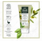 N.A.E. Riparazione Riparazione Leave In Conditioner Реконструкция/питание для сухих волос 150 мл: цены и характеристики