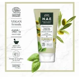 N.A.E. Riparazione Riparazione Leave In Conditioner Реконструкция/питание для сухих волос 150 мл