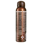 Carroten Coconut Dreams Sunscreen Body Lotion SPF30 Лосьон-спрей для тела 150 мл: цены и характеристики