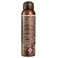 Carroten Coconut Dreams Sunscreen Body Lotion SPF30 Лосьон-спрей для тела 150 мл