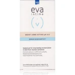 InterMed Eva Intima Intima Moist Увлажняющий гель длительного действия pH 3 2 мл 9 унций: цены и характеристики