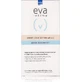 InterMed Eva Intima Intima Moist Увлажняющий гель длительного действия pH 3 2 мл 9 унций