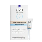 InterMed Eva Intima Intima Moist Увлажняющий гель длительного действия pH 3 2 мл 9 унций: цены и характеристики