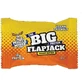 Muscle Moose The Big Protein Flapjack Оладьи Батон с 15 гр. протеина и вкусом арахисового масла 100 гр.