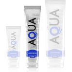 Dream Love Aqua Quality Лубрикант на водній основі Гель-лубрикант на водній основі 100мл: ціни та характеристики