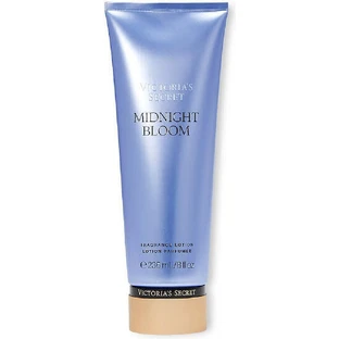 Зволожуючий лосьйон для тіла Victoria's Secret Midnight Bloom 236 мл
