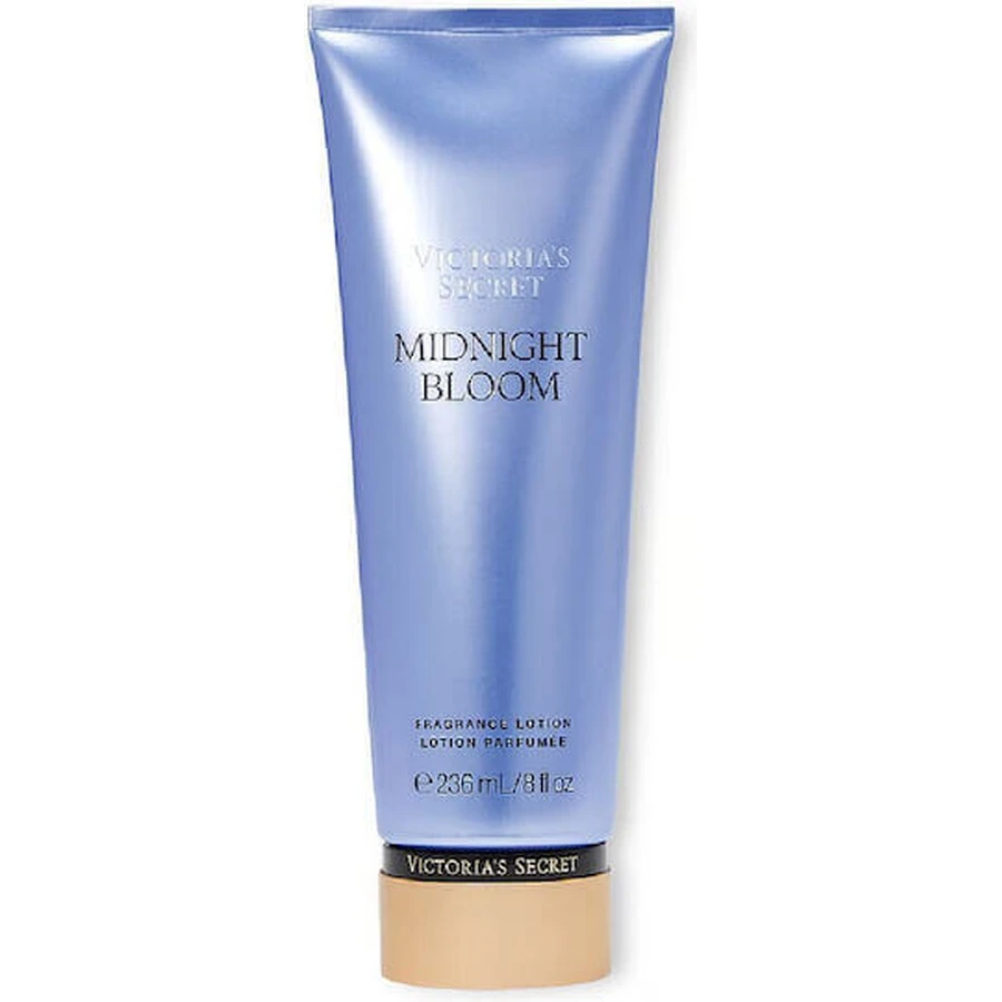 Victoria's Secret Midnight Bloom Увлажняющий лосьон для тела 236 мл: цены и характеристики
