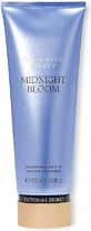 Victoria's Secret Midnight Bloom Увлажняющий лосьон для тела 236 мл
