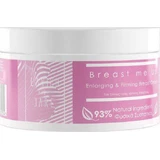 Крем для зміцнення грудей Lavish Care Breast Me Up 200 мл
