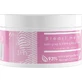 Lavish Care Breast Me Up Укрепляющий крем для груди 200 мл