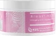 Lavish Care Breast Me Up Укрепляющий крем для груди 200 мл