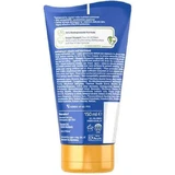 Nivea Sun Kids Ultra Protect & Play Водостійкий дитячий сонцезахисний крем-емульсія SPF50 150 мл