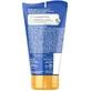 Nivea Sun Kids Ultra Protect & Play Водостійкий дитячий сонцезахисний крем-емульсія SPF50 150 мл