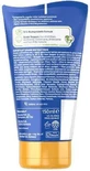 Nivea Sun Kids Ultra Protect &amp; Play Водостойкий детский солнцезащитный крем-эмульсия SPF50 150 мл