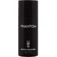 Rabanne Phantom Deodorant Натуральный дезодорант-спрей 150 мл