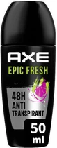 Axe Epic Roll-On Дезодорант 50 мл