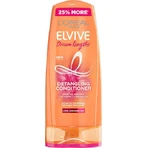 L'Oreal Paris Elvive Dream Long Зволожуючий кондиціонер для всіх типів волосся 300 мл: ціни та характеристики