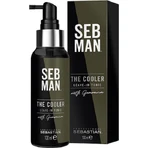 Sebastian Professional Seb Man Cooler Освежающий тонизирующий лосьон для волос 100 мл: цены и характеристики