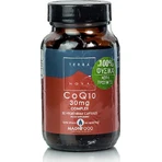 TerraNova CoQ10 Complex 30mg 50 caps: цены и характеристики