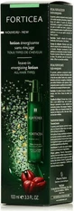 Rene Furterer Fortice Leave-in Energising Hair Lotion 100ml