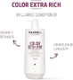 Goldwell Dualsenses Dualsenses Color Extra Rich Brilliance Кондиционер для поддержания цвета окрашенных волос 1000 мл