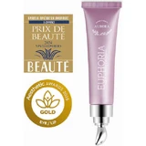 Aurora Natural Euphoria Eyes 20ml