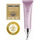 Aurora Natural Euphoria Eyes 20ml