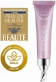 Aurora Natural Euphoria Eyes 20ml