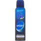 Fa Sport Energizing Fresh 48h Deodorant 48h Spray Deodorant Aluminium Free 150ml