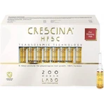 Labo Crescina Transdermic HFSC 500 Hair ампула від випадіння волосся для жінок 40х3,5мл: ціни та характеристики