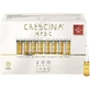 Labo Crescina Transdermic HFSC 500 Hair ампула від випадіння волосся для жінок 40х3,5мл