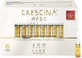 Labo Crescina Transdermic HFSC 500 Hair ампула від випадіння волосся для жінок 40х3,5мл