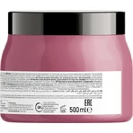 L'Oréal Professionnel Serie Expert New Pro Longer Hair Masque для секущихся кончиков 500 мл: цены и характеристики