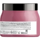 L'Oréal Professionnel Serie Expert New Pro Longer Hair Masque для секущихся кончиков 500 мл