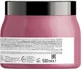 L'Oréal Professionnel Serie Expert New Pro Longer Hair Masque для секущихся кончиков 500 мл
