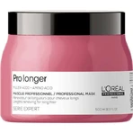 L'Oréal Professionnel Serie Expert New Pro Longer Hair Masque для секущихся кончиков 500 мл: цены и характеристики