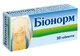 Киевский витаминный завод