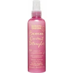 Umberto Giannini Banana Coconut Leave In Moisturising Conditioner for Electrified Hair 250ml: цены и характеристики