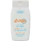 Ziaja Водостойкий детский солнцезащитный крем-эмульсия SPF50 125 мл