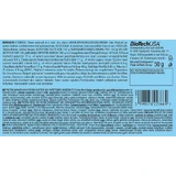 Biotech USA Zero Bar с нативным изолятом сыворотки с 40% белка и вкусом яблочного пирога 20x50 гр.