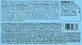 Biotech USA Zero Bar с нативным изолятом сыворотки с 40% белка и вкусом яблочного пирога 20x50 гр.