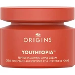 Origins Youthtopia Легкий зволожуючий крем для обличчя з пептидами 50мл: ціни та характеристики